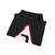 Color: Black | Position: other | Image: 4