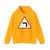 Color: Gold | Position: front | Image: 1