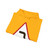 Color: Gold | Position: other | Image: 4