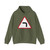 Color: Military Green | Position: front | Image: 1