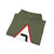 Color: Military Green | Position: other | Image: 4