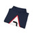 Color: Navy | Position: other | Image: 4