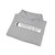 Color: Sport Grey | Position: other | Image: 4
