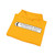 Color: Gold | Position: other | Image: 4