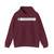Color: Maroon | Position: front | Image: 1