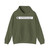Color: Military Green | Position: front | Image: 1