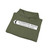 Color: Military Green | Position: other | Image: 4