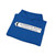 Color: Royal | Position: other | Image: 4
