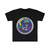 Base Miami Beach (U.S. Coast Guard) T-Shirt