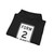 Color: Black | Position: other | Image: 4