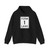 Color: Black | Position: front | Image: 1