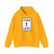 Color: Gold | Position: front | Image: 1