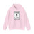 Color: Light Pink | Position: front | Image: 1