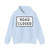 Color: Light Blue | Position: front | Image: 1