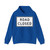 Color: Royal | Position: front | Image: 1