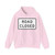 Color: Light Pink | Position: front | Image: 1