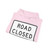 Color: Light Pink | Position: other | Image: 4