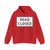 Color: Red | Position: front | Image: 1