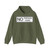 Color: Military Green | Position: front | Image: 1