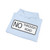Color: Light Blue | Position: other | Image: 4