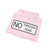 Color: Light Pink | Position: other | Image: 4