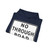 Color: Navy | Position: other | Image: 4