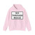 Color: Light Pink | Position: front | Image: 1