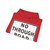 Color: Red | Position: other | Image: 4