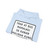 Color: Light Blue | Position: other | Image: 4