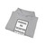 Color: Sport Grey | Position: other | Image: 4