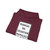 Color: Maroon | Position: other | Image: 4