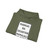 Color: Military Green | Position: other | Image: 4