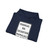 Color: Navy | Position: other | Image: 4