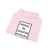 Color: Light Pink | Position: other | Image: 4