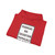 Color: Red | Position: other | Image: 4