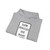 Color: Sport Grey | Position: other | Image: 4