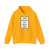 Color: Gold | Position: front | Image: 1