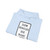 Color: Light Blue | Position: other | Image: 4