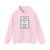 Color: Light Pink | Position: front | Image: 1