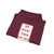 Color: Maroon | Position: other | Image: 4