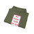 Color: Military Green | Position: other | Image: 4
