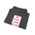 Color: Dark Heather | Position: other | Image: 4
