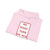 Color: Light Pink | Position: other | Image: 4