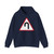 Color: Navy | Position: front | Image: 1