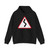 Color: Black | Position: front | Image: 1