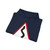 Color: Navy | Position: other | Image: 4