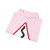 Color: Light Pink | Position: other | Image: 4