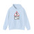 Color: Light Blue | Position: front | Image: 1