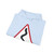Color: Light Blue | Position: other | Image: 4