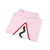 Color: Light Pink | Position: other | Image: 4